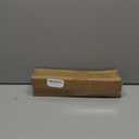 Complete Sink Repair Kit System-Undermount Sink Installation Kit- Bracket for kitchen (Patent)