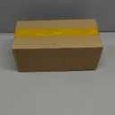 PRETYZOOM White Solid Foam Cone 13.38 Inch for Kids Crafts DIY Craft Foam Cone Accessories Christmas Ornament Decoration and Home Projects