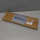 Dog Catcher Pole Animal Control Pole Stainless Steel Pig Holder Catcher Cat Catcher Pole Heavy Duty Catch Pole for Animals Cats Hogs Pigs and Small/Medium Dogs, Rod Length 30 inches