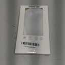 Choiche Compatible for iPhone 16 Case Women Phone Case, Cute Bling Sparkly, Military Grade Drop Protection, 2 Diamond Camera Lens Covers, 2 Tempered Glass Protectors, 6.1 inch (Glitter Clear)