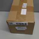 Grill Inserts Rings Covers For Jeep Grand Cherokee 2017 2018 2019 2020 2021 Honeycomb Grill Mesh Exterior Accessories Cover Overlay Kit,Not Fit SRT, Trackhawk, or 2021 Grand Cherokee L Models(Black)