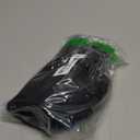 Autorder Center Console Cover for 2022-2025 2026 Ford Maverick Accessories Armrest Cover Anti-Scratch Middle Console Pad Leather Armrest Protector