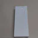 livho Oversized Eyewear Frame for Woman and Men - Rectangle Fashion Glasses for Computer, Chic Preppy Frame (*Coco Tortoise)