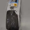 Chef Series - Standard Spatula (1-Piece Set (Standard Turner))