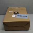 Pinkpum 15 Pack X-Large Shoe Storage Boxes Fit Size 11, Shoe Organizer for Closet Clear Plastic Stackable Shoe Dispaly Case Bins Holder, Sneaker Storage for Sneakerheads Grey