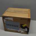 FitRight Aloe Personal Cleansing Cloth Wipes, Scented, 8 x 10 inch Adult Large Incontinence Wipes, 68 Count, Pack of 12