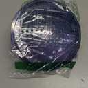 Swess 2.6L Sauna Steamer Machine Cover,Upgraded Sauna Steamer Pot Lid for Steam Generator