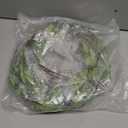 Melorca&Guilla Artificial Plants,4PCS 43.3" Green Faux Branches for Vase,Faux Greenery Stems Vase Branches Fake Plants Artificial Branches for Shop Garden Office Home Dcor (4, Myrtus communis)