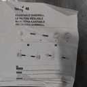 Yes4All Adjustable Dumbbell Set with Weight Plates/Connector - Exercise & Workout Equipment - 55lbs