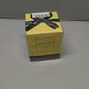 Gifts for Mom from Daughter Son, Funny Birthday & Mothers Day & Thanksgiving & Christmas Gifts(Vanilla) (Transparent)