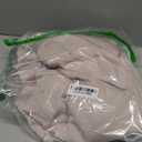 WIHOLL Women 2 Piece Outfits Airport Travel Vacation Sweatsuits Wide Leg Pants Lounge Set 2025 Fashion Clothes (Small, Grey Khaki)