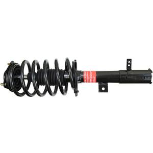 Monroe Quick-Strut 172951 Suspension Strut and Coil Spring Assembly for Jeep Patriot