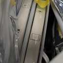 Monster 50 Foot RGB LED Light Strip with Remote Control, 270 RGB LEDs, Adhesive Backing, Coated for Moisture Protection, Dimmable, 24V Plug, 4 Modes Including Strobe, Flash, Fade & Smooth