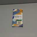 FireNova Designed for iPhone 15 Pro Max Case, Silicone Upgraded [Camera Protection] Phone Case with [2 Screen Protectors], Soft Anti-Scratch Microfiber Lining Inside, 6.7 inch, Navy Blue