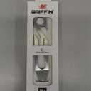 XL Griffin Pocket Tool - Stainless Steel - Standard (SAE)