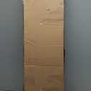 Kawasaki Badminton Set with 2 Badminton Rackets, 3 Shuttlecocks, and Carrying Bag (Blue)