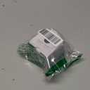 Waterless Trap Seal, 2 Inch
