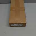 144015A2A02 Timing Chain Kit Compatible With Honda Accord 2013-2017 /for CR-V 2015-2019 / for ACURA ILX 2016-2020 / TLX 2015-2020 2.4L K24W1 K24W7, 14401-5A2-A02 14510-5A2-A01