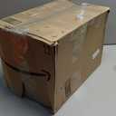 BABESIDE Wooden Baby Dolls Closet for 12-16 Inches Doll, Armoire Dolls Wardrobe for Babys Doll Clothes Storage, Includes 10 Clothes Hangers, Babys Dolls Accessories Furniture fit Dolls Boy Girl