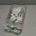 Copper Pipe Cutter Tool Set 3/16"-2" Outer Diameter, Tube Cutter for Copper,Brass,Aluminum&Stainless Steel, HVAC Metal Plumbing Tubing cutter Tool with Deburring Tools&Extra Blades(XT600616) (650)