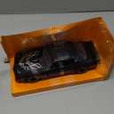 Jada Toys Big Time Muscle 1:24 1977 Pontiac Firebird Trans Am Die-cast Car, Toys for Kids and Adults (34038)