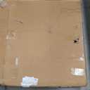 AUTOSAVER88 Radiator Compatible with 2011-2016 Sienna 2010 2012 2013 2014 2015 Lexus RX350 RX450h 3.5L V6
