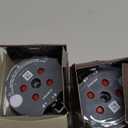 Keurig My K-Cup Reusable Filter MultiStream Technology - Gray (Packaging May Vary)