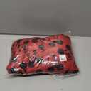 Disney Mickey Mouse Boys Jacket Puffer Coat for Toddlers and Little Kids