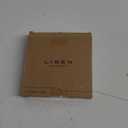 LISEN for MagSafe Car Mount, Ultra Magnetic 360 Degree Rotation Dashboard Car Phone Holder, Car Accessories for iPhone, Gifts for Men Women Him Her, Fit for iPhone 16e 16 Pro/Pro Max 15 14 13 12