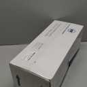 Fuel Pump Assembly E3952M Replacement for 1997-2002 Chevy S10 Pickup & GMC Sonoma 97-00 Isuzu Hombre V6 4.3L