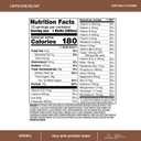 SlimFast Meal Replacement Shake, Original Cappuccino Delight, 10g of Ready to Drink Protein for Weight Loss, 11 Fl. Oz Bottle, 4 Count (Pack of 3) BBD: 11-15-2025