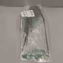 LED Branch Lights Battery Powered Decorative Lights Willow Twig Lighted Branch for Home Decoration