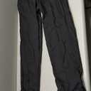 Chef Designs Men's Rk Cook Pant Black 30x32