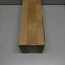 Realspring 2 ft Whimsical Tabletop Christmas Tree Small Bendable Artificial Lime Green Christmas Tree Decor with 21 Balls & Light & Hanging Ornaments Elf Xmas Holiday Decor for Home Office Fireplace