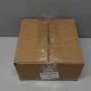 NetumScan A6 Wireless Barcode Scanner, 3-in-1 Bluetooth & 2.4G Omnidirectional Desktop QR Code Reader, 1D 2D Bar Code Image Sensing for Warehouse, Supermarket, Retail Store Pos System-A6