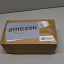 Orion Motor Tech Bearing Press Kit, 10pc Bearing Race and Seal Driver Set with Seal Driver and 9 Bearing Adapters, Seal Installer Bearing Driver Kit for Bearing Installation