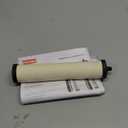 Franke FRC06 Undersink Water Filtration Filter for FRCNSTR, Chlorine Removal
