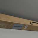 BAYYA Counter Top Vinyl Wrap Marble Contact Paper for Countertops Peel Stick Table Top Granite Wallpaper Counter Cover Light Grey Glossy Waterproof Heat-Resistant Countertop Adhesive Paper 48"x158"