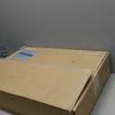 SAMSUNG 27-Inch Odyssey G50D Series QHD Fast IPS G-Sync Compatible Gaming Monitor, 1ms, VESA DisplayHDR 400, 180Hz, AMD FreeSync, Adjustable Stand, Eye Saver Mode, LS27DG500ENXZA