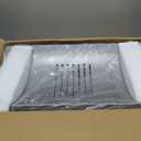 Flame Broiler Kit for Pit Boss 820 Series Pellet Grill Parts, Flame Broiler Slide Cover and Bottom Kit Grill Replacement Parts for PB820PS1 PB820FB PB820S