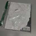 The Bible Study: A One Year Study of the Bible and How It Relates to You