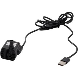 Catit Hagen Replacement Pump for Flower Fountain