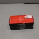 A-Premium Ignition Coils Pack Compatible with Volkswagen Jetta Passat Beetle 2001-2005 Golf Audi A4 2001-2006 A6 Allroad TT Quattro 1.8L 2.7L Turbo 4-PC Set