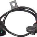 Spectra Premium S10124 Crankshaft Position Sensor