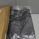 Large SUV Car Cover for Ford Expedition(No Suitable for MAX) 100% Waterproof All Weather, Heavy Duty Outdoor Full Exterior Covers Rain Sun Wind UV Protection.