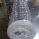 Molbius 12 INCH King