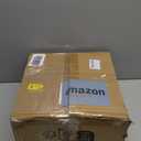 4 Baskets Over The Sink Dish Drying Rack - Large Kitchen Dish Rack with Adjustable Design, Space Saving Drying Rack, 12.4" D x 30"-41.5" W x 20.5" H