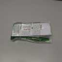 Immersion Water Heater 300W 120/240V Portable Immersion Water Heater Element, Instant Immersion Cup Mug Heater Fit Camping Traveling Coffee/Tea/Soup Electric Water Portable Reheater