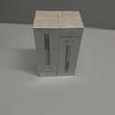 4 x 2-in-1 Facial Hair Removal for Women, Upgraded Device with Ease of Use, Gentle and Painless