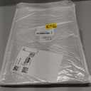 Baseball Dice Board Game for Kids Adults Gift Wooden Fun Baseball Board Game with dice for Game Nights, Parties,Holiday Gatherings